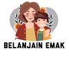 Belanjain Emak