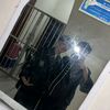 mode_toya7