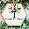 oasisencasa