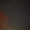 tmarkj_