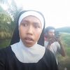 user1929373738_