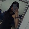ash2ly._