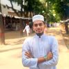 roichuddinnahid