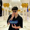mgmash5657
