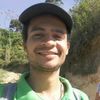 carlos.muoz705