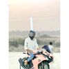 maruf.king44