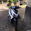 mangdelagipusing_