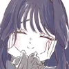 waguri_cake_eater