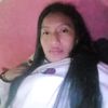 carlosalexandergu39