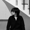 user0511121120
