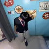 gachiakuta826