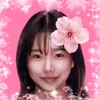 erra.jaira5