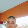 saulo.serrano1