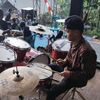 la.audio_mgl3