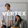 VÉRTEX