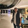 arafat03733