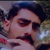 bilalsabir512