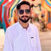 faisalshah14365a