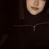 uuulyya__