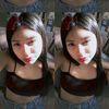 dannahromero.r