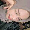 dedee._gemas