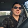 erick.fernando.lo6