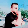 user1521582214080