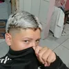 veigaqzz