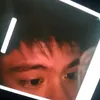 obitooo_rin