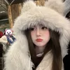 h_trang133