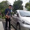 yayan.kuswara5