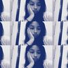 thea2178