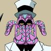 sir.squidstudios