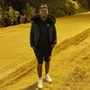 31_valencia
