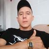 ceron0615.com