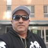 andres.montenegro53