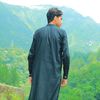 hafeezkhan5565
