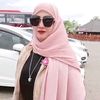 ibu.siti307