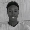 user280763861012