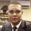 rennan.carrera