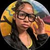 shyannbraidandstyles1