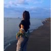 Nung ♥︎