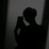 stvrlight118