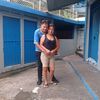 orlandoobando547