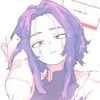soo_lazy0