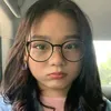 hananaz04