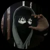 uchihamadaras23