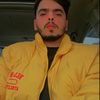 abdy_9080