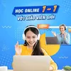 Tiếng Anh Online