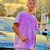 alejo.tvv